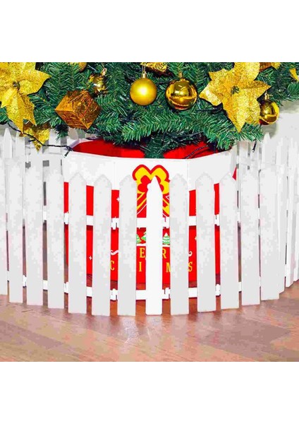 Avery LABELS-100 * Ahşap Bahçe Etiketleri-Ahşap Rengi (Yurt Dışından) modelleri