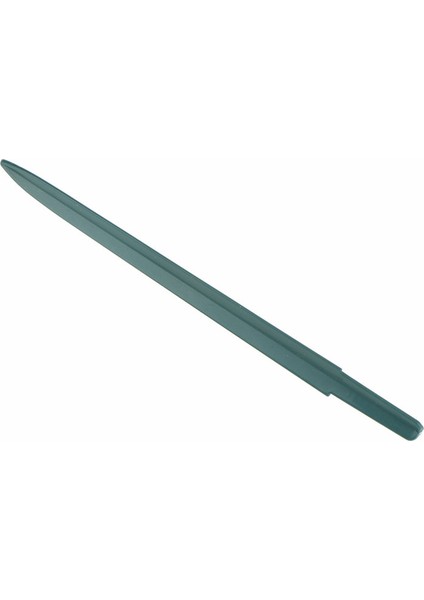 Yüksek Kaliteli Otomatik Kendi Kendine Sulama Cihazı Damla Su Sivri Çiçek Bitki Sulama Aracı 27 cm Podazz (Yurt Dışından) fırsatları