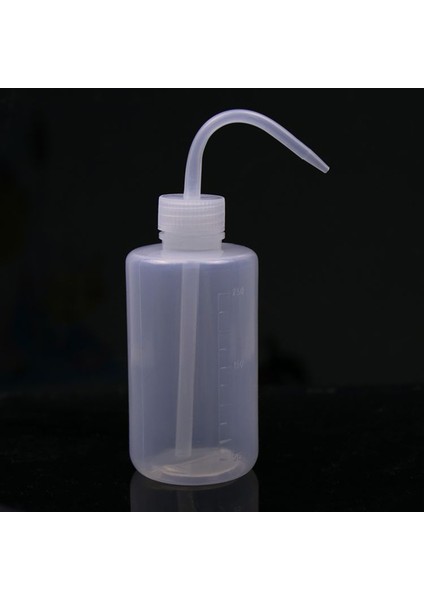 250 ml Su Gagası Dökme Su Isıtıcısı Aracı Succulents Bitki Çiçek Sıkma Şişeleri Karşılaşma (Yurt Dışından)