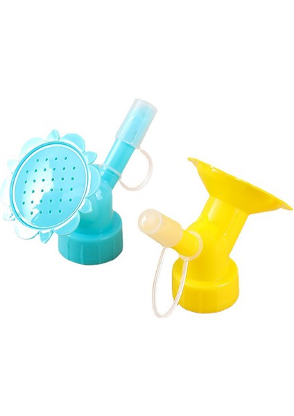 Sulama Cihazları Güvenli Basit Kurulum Sulama Nozulu (Yurt Dışından) fiyatları