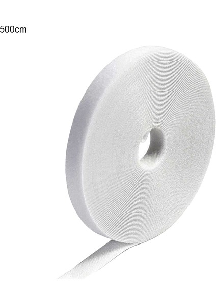 Bitki Bandı Çizilmez Kendinden Yapışkanlı Kompakt Veri Kablosu Bandı (Yurt Dışından) fiyatları