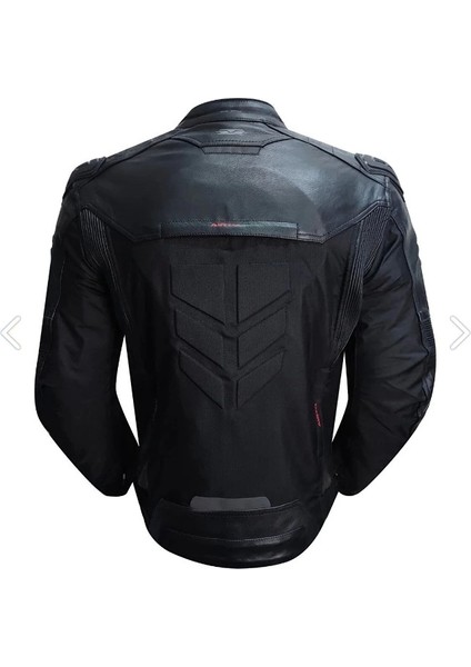 Falcon Deri 4 Mevsim Mont fiyatları