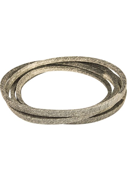 Çim Biçme Makinesi Için V Kayışı-1 * Biçme Kayışı-Gösterildiği Gibi (Yurt Dışından)