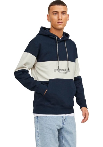 Erkek Sweatshirts 12246802 12246802002