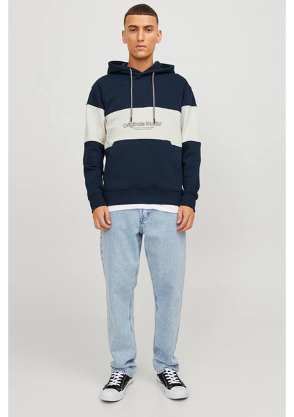 Erkek Sweatshirts 12246802 12246802002 fiyatları