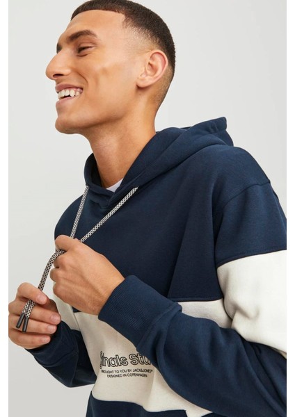 Erkek Sweatshirts 12246802 12246802002 indirimleri
