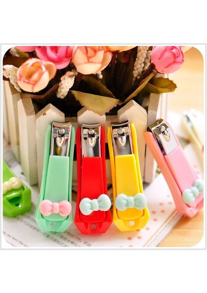 70MM Iyi Kullanım, Yay Şeker Renk Tırnak Makası Tırnak Plastik Paslanmaz Çelik Şeker Renk Tırnak Makası Yay Pense Ücretsiz Denizcilikte (Yurt Dışından) fiyatları