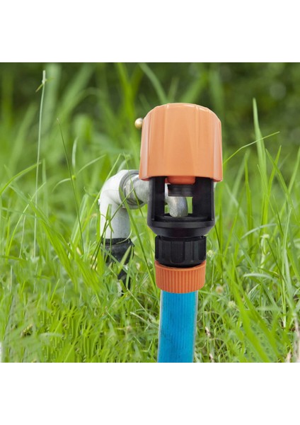 Musluk Hortumu Adaptörü Sabit Kararlı Kurulumu Kolay Musluk Borusu Konektörü (Yurt Dışından) modelleri