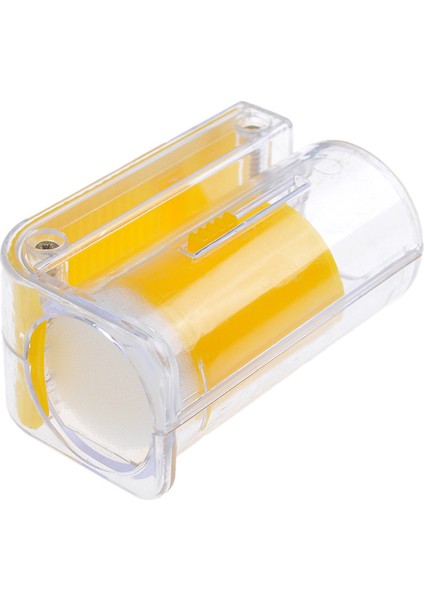 Arı Kraliçesi Işaretleme Yakalayıcı Tek Elle Işaretleyici Şişe Pistonu Peluş Alet Nefes Güneş Işığı Süper Mağaza (Yurt Dışından) indirimleri