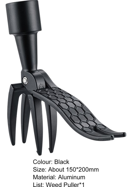 El Çektirme Stand Up Yüksek Sertlik Sökücü Aracı (Yurt Dışından) fiyatları