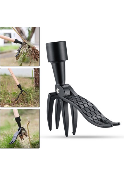 El Çektirme Stand Up Yüksek Sertlik Sökücü Aracı (Yurt Dışından) modelleri