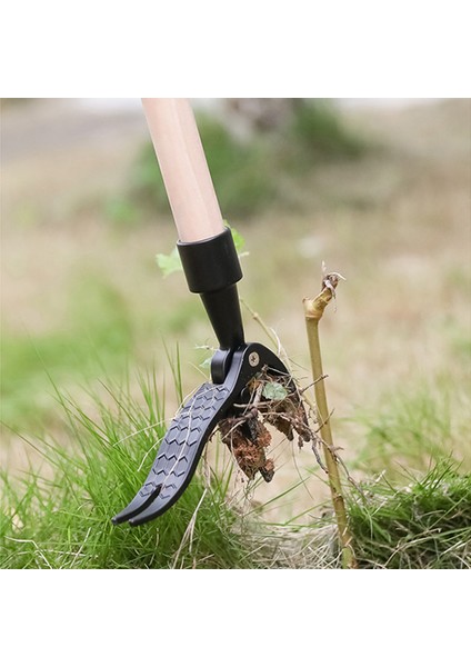 El Çektirme Stand Up Yüksek Sertlik Sökücü Aracı (Yurt Dışından) indirimleri