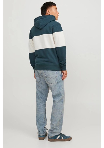 Erkek Sweatshirts 12246802 12246802004 fiyatları