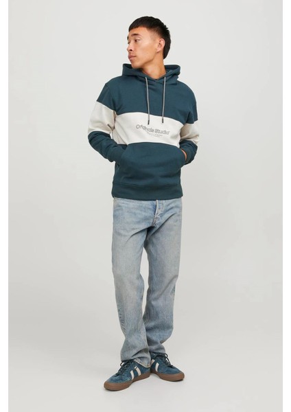 Erkek Sweatshirts 12246802 12246802004 modelleri