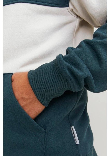 Erkek Sweatshirts 12246802 12246802004 indirimleri