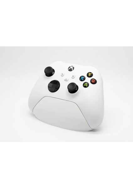Xbox Joystick Standı