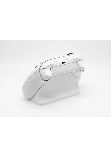 Xbox Joystick Standı