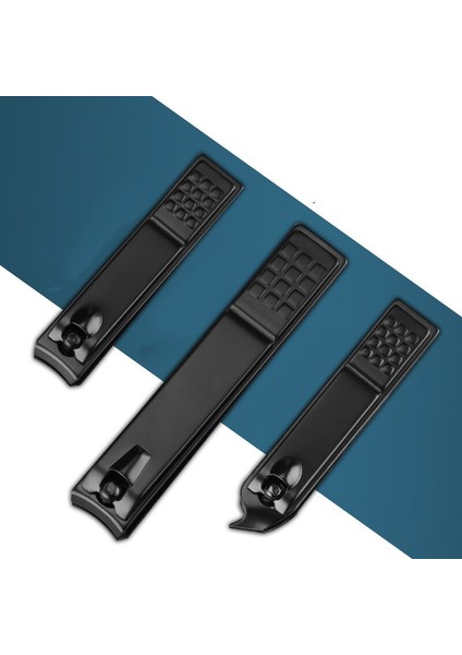 7/10/12/16 Adet Manikür Kesiciler Tırnak Makası Seti Ev Paslanmaz Çelik Kulak Kaşık Tırnak Makası Pedikür Tırnak Makası Aracı (Yurt Dışından) fiyatları