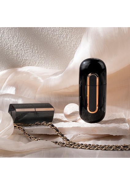 3 In 1 Taşınabilir Tırnak Makası Seti Tırnak Paslanmaz Çelik Ölü Cilt Itme Kulak Kepçe Tırnak Törpüsü ile Saklama Kutusu Manikür Güzellik Araçları (Yurt Dışından) fırsatları