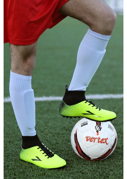 Orthopedix Simav Match Futbol Halı Saha Spor Ayakkabı Çoraplı Boğazlı Bilekli fiyatları