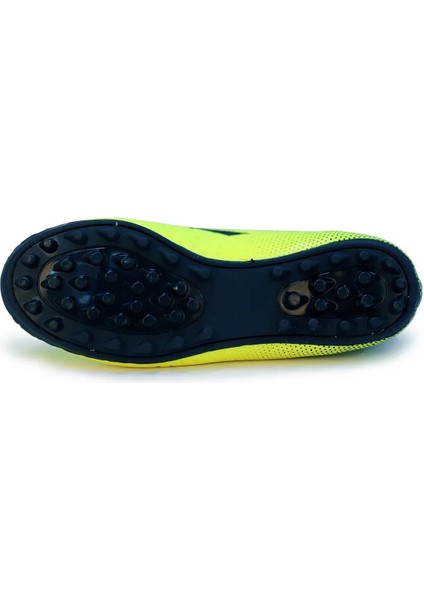 Orthopedix Simav Match Futbol Halı Saha Spor Ayakkabı Çoraplı Boğazlı Bilekli indirimleri