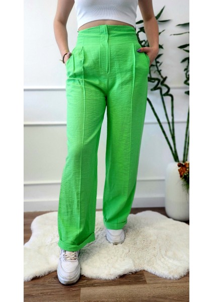 Biyo Kesim Pantolon fiyatları