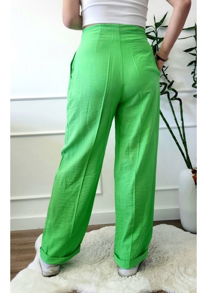 Biyo Kesim Pantolon fırsatları