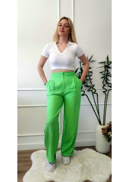 Biyo Kesim Pantolon indirimleri