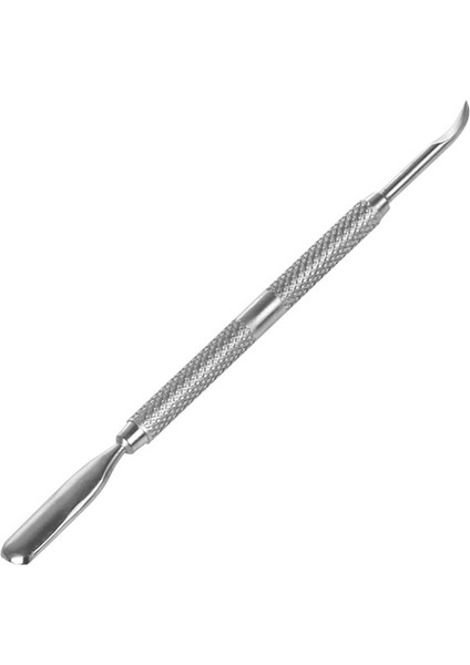 Tırnak Tırnak Eti Itici Makas Cımbız Kesici Clipper Ölü Cilt Tırnak Eti Çıkarıcı Manikür Tırnak Sanat Araçları Tırnak Aksesuarları (Yurt Dışından)