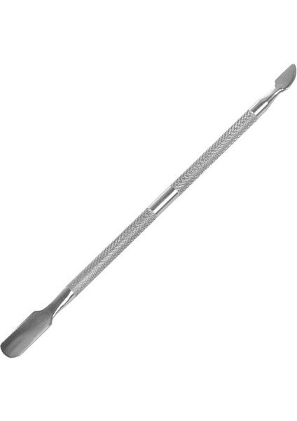 Tırnak Tırnak Eti Itici Makas Cımbız Kesici Clipper Ölü Cilt Tırnak Eti Çıkarıcı Manikür Tırnak Sanat Araçları Tırnak Aksesuarları (Yurt Dışından) modelleri