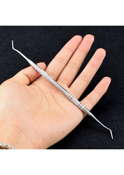 Tırnak Sanat Tırnak Eti Makası Clipper Kenar Kesici Manikür Makas Pense Aracı Kırpma Temiz Pedikür Correctio (Yurt Dışından) modelleri