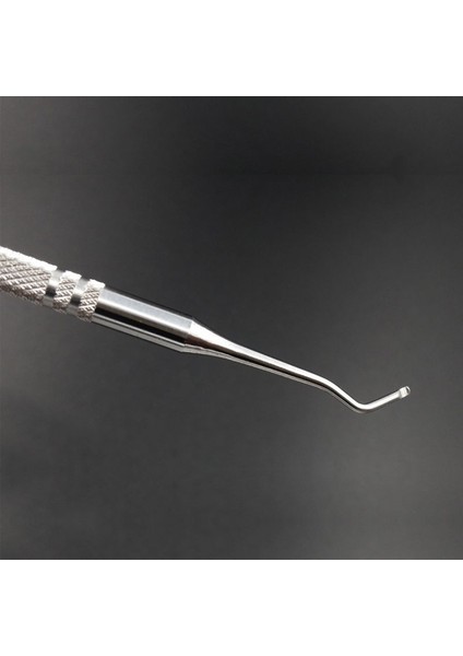 Tırnak Sanat Tırnak Eti Makası Clipper Kenar Kesici Manikür Makas Pense Aracı Kırpma Temiz Pedikür Correctio (Yurt Dışından) fırsatları