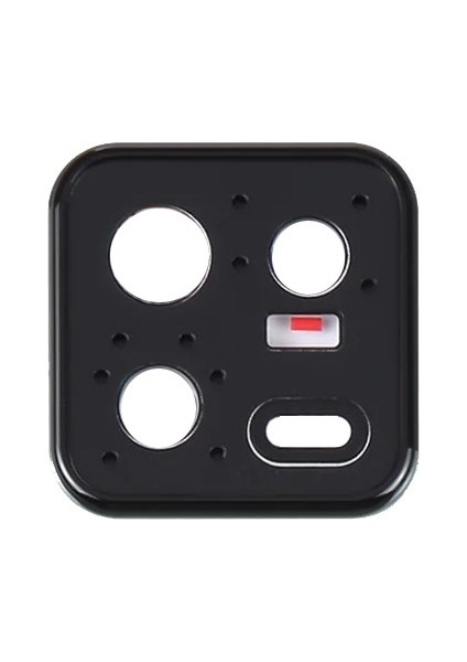 Xiaomi 13 Uyumlu Kamera Lensi Cam Full 2211133C 2211133G fiyatları