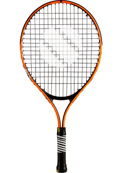 Artengo Çocuk Tenis Raketi - 21 Inç - Turuncu - TR130