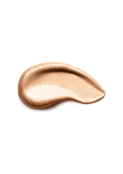 Kikomilano Highlighter - Holiday Première Liquid Face Highlighter - 02 Bronze Allure fiyatları