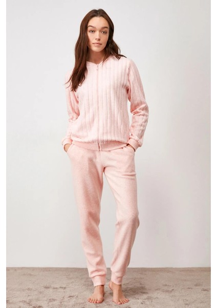 2239 Pijama Takımı Yavruağzi 2241