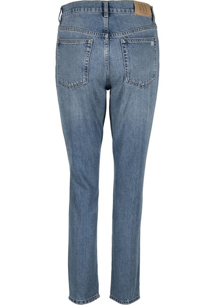Epoch Mom Pantolon