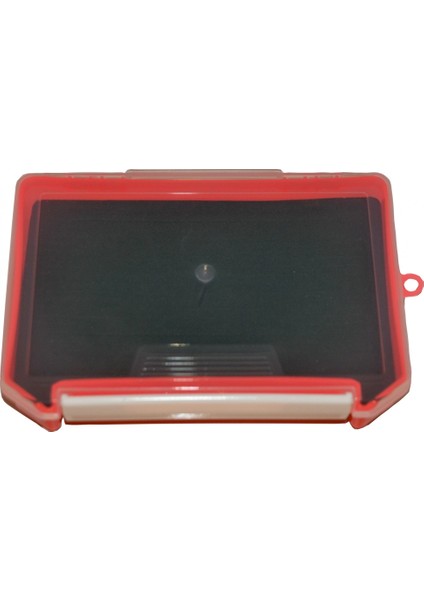 Evalı Jig Head Kutusu fiyatları