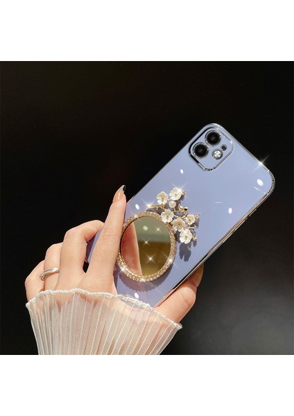iPhone Xs Elektrolizle Tam Kapak Telefon Kılıfı (Yurt Dışından) fiyatları