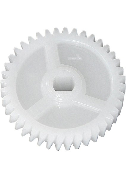 BMW, Jaguar için 39 Dişli Yan Ayna Katlama Dişlisi