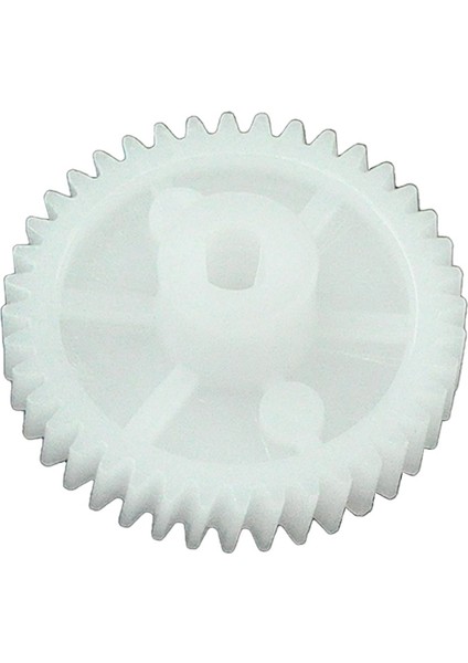 BMW, Jaguar için 39 Dişli Yan Ayna Katlama Dişlisi fırsatları