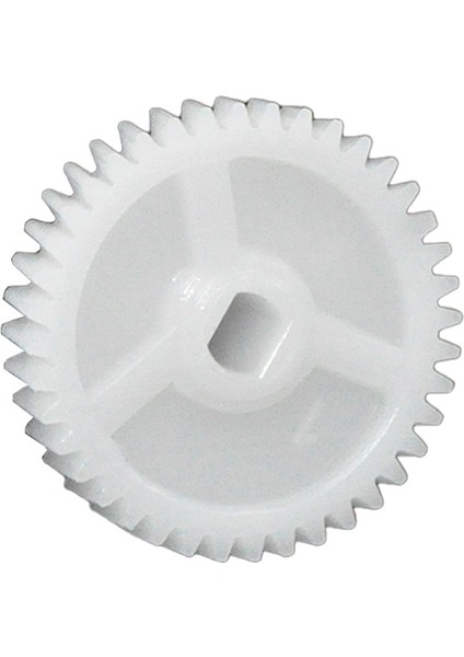 BMW, Jaguar için 39 Dişli Yan Ayna Katlama Dişlisi indirimleri