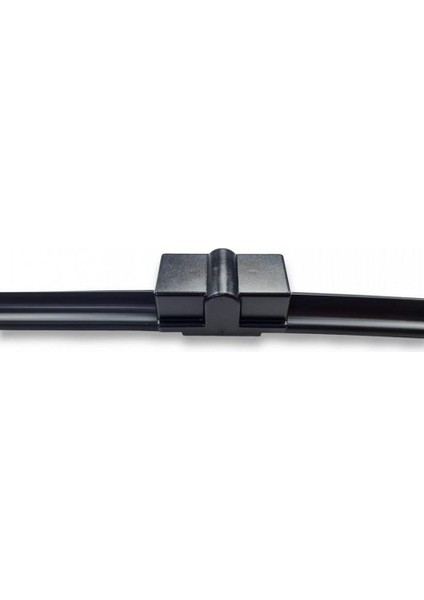 Ford C-Max 2007-2010 Maxtel Ön Cam Sileceği Silgeç Takımı 65X48CM