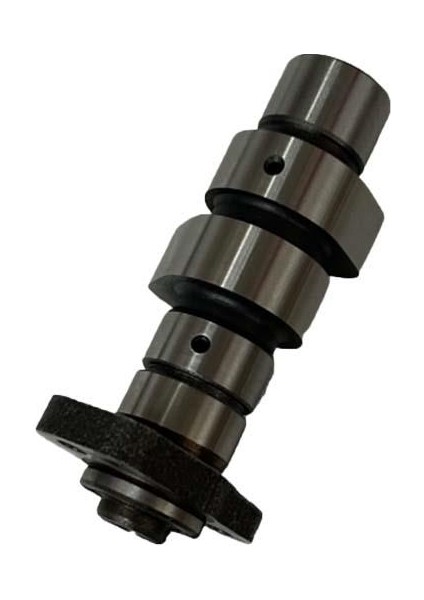 Cfmoto 150NK 2015-2022 Eksantrik Kam Mili A