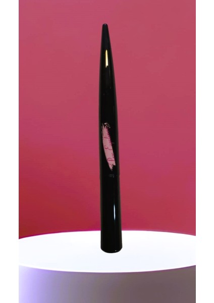Hassas Uçlu Kalem Eyeliner (Tüm Gün Kalıcı) fiyatları