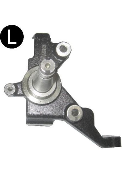 71101 71101 Aks Taşıyıcı Sol M131