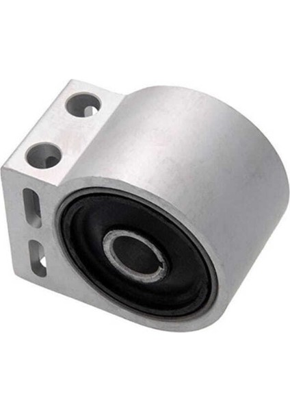 3165 3165 Salıncak Burcu Captiva Tum Motor Tıplerı Tum Modeller