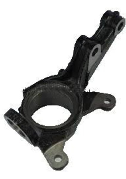 71183 71183 Aks Taşıyıcı Ön Sol Cr-V 04-06