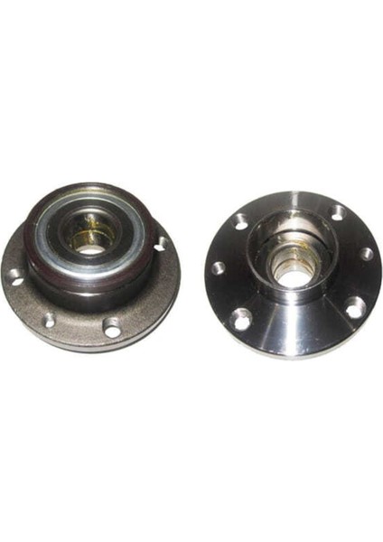 72800 72800 Teker Poryası Absli Palio Doblo 00-03 Marea Brava 1.9 Jtd Mjtd