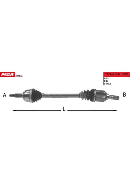 70792 70792 Aks Sol Note 07-11 1.4 1.6 Man.